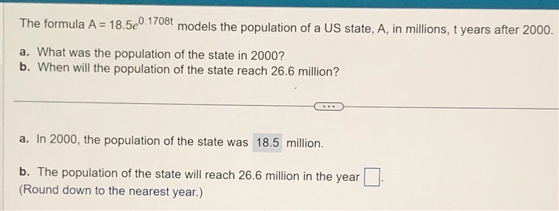 Help meeeeeeeeeee pleaseee-example-1