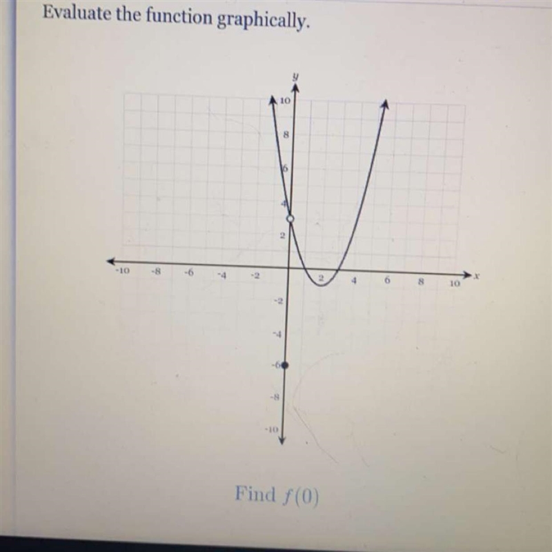 The tutor i had before explained it all but the answer wasn’t loading. that’s all-example-1