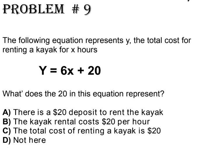 Can someone help with this please?-example-1