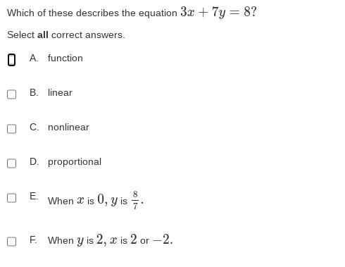 Please Help me!!!!!!!!!-example-1