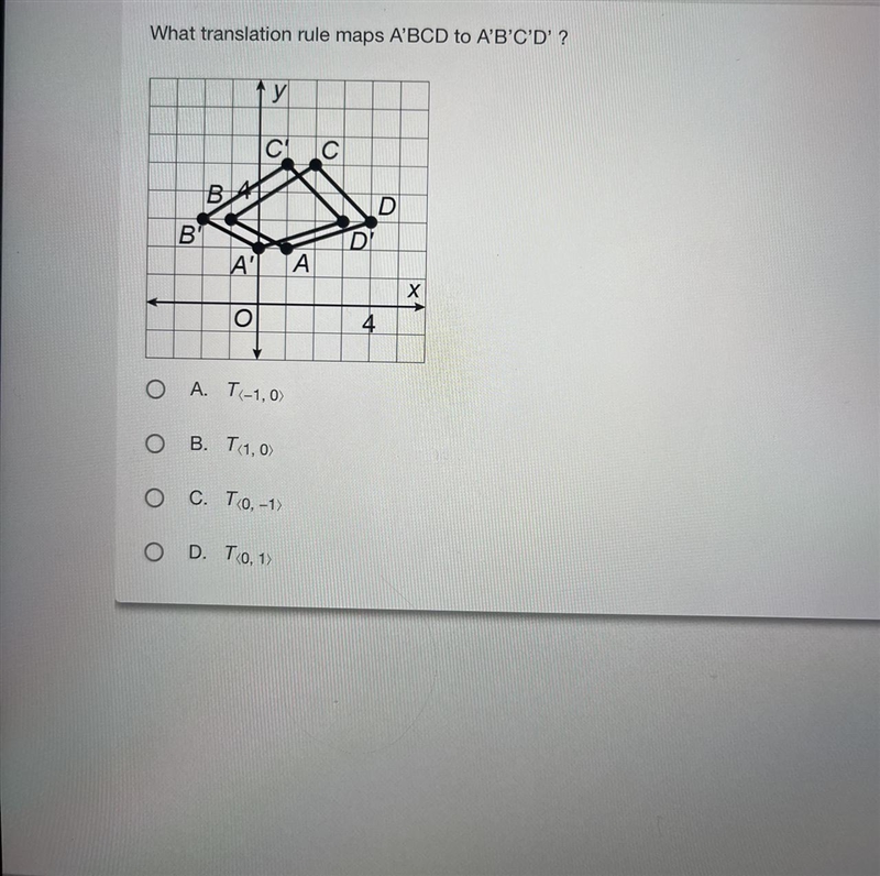 I need help with this please help me-example-1