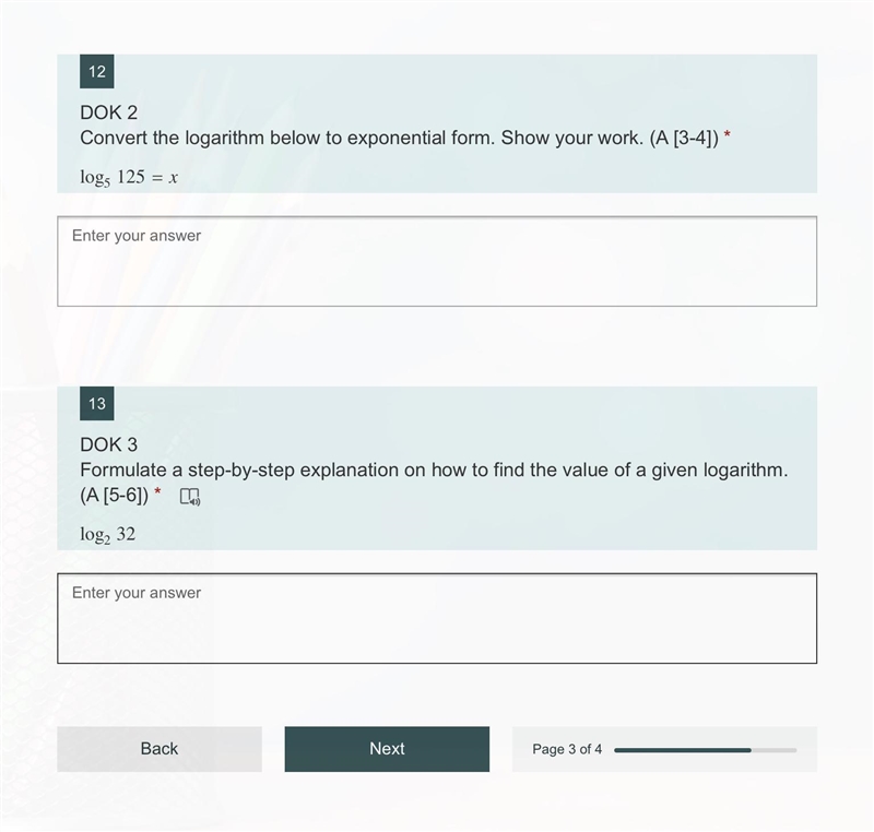 I need help with these equations-example-1