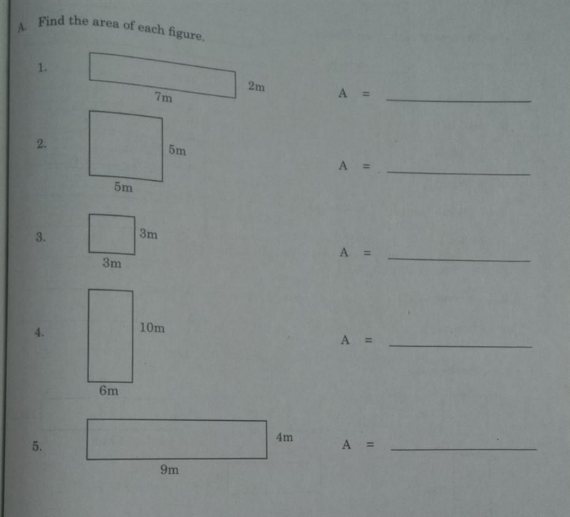 Pls help me here, I need it now ​-example-1