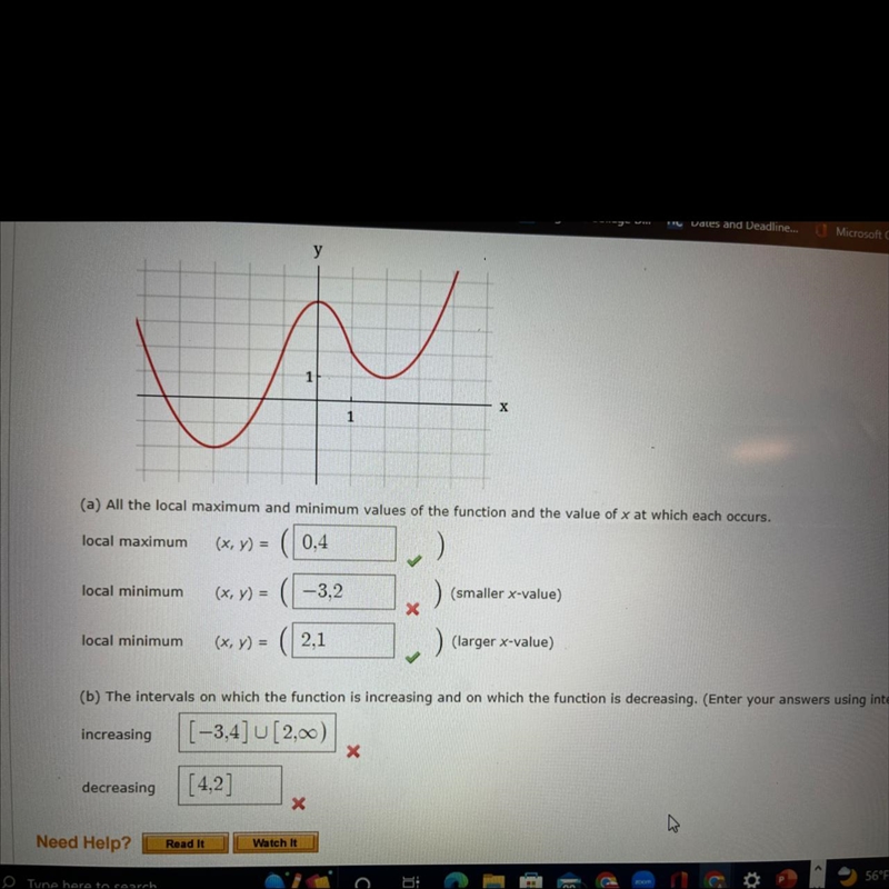 I need help on this one please?-example-1