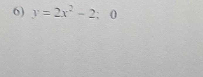 Find the instantaneous rate of change of the function at the given value . Thank you-example-1