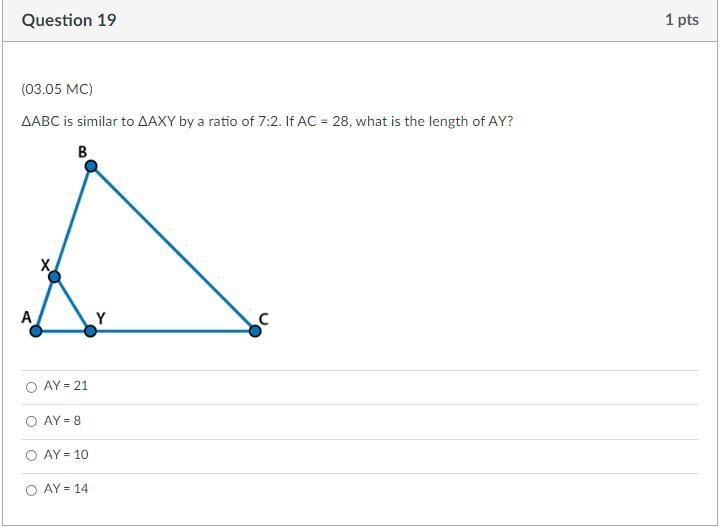 I need help with this question, I think its the second option Im not sure tho.-example-1