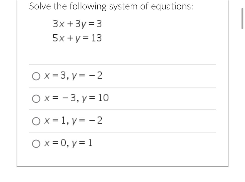 Please be clear with the answer thank you bye-bye bye-bye-example-1