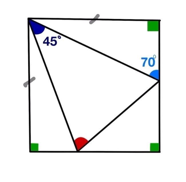 Whats the red angle? i cant seem to understand anything-example-1