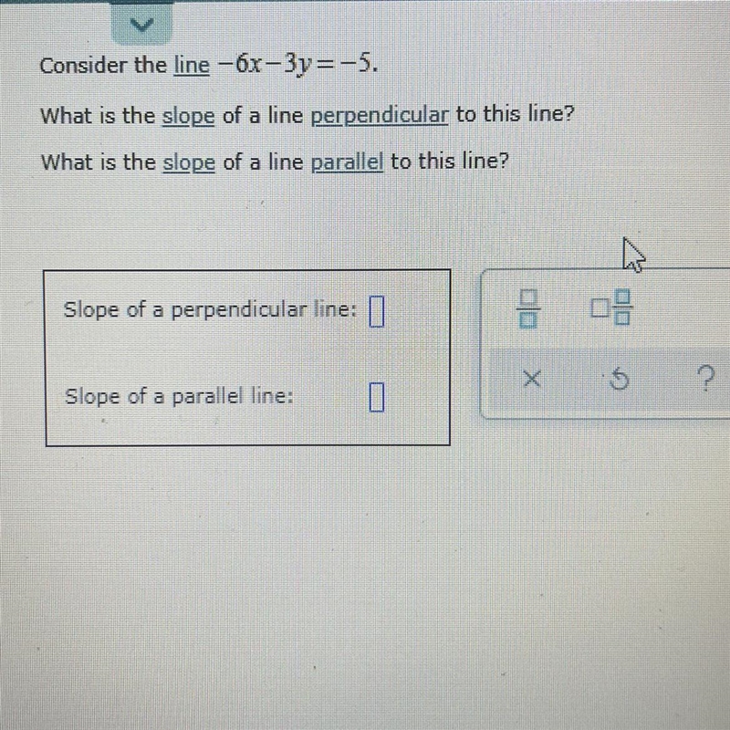 Can somebody explain how do I do this?-example-1