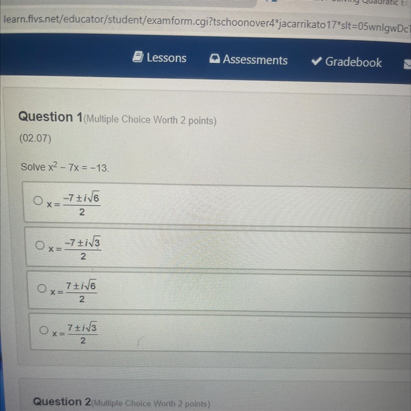 I really need help on this can you help me please-example-1