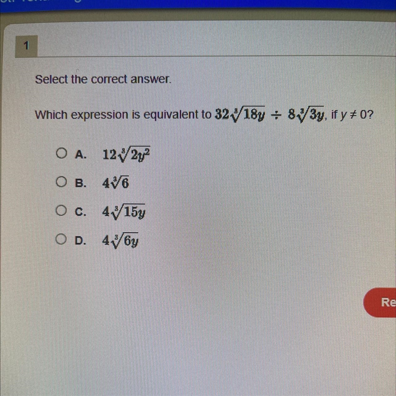 What in the world how do you solve this?-example-1