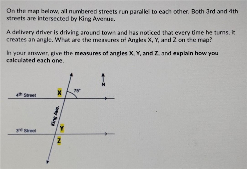 HELP ME OUT PLS!!!!!​-example-1