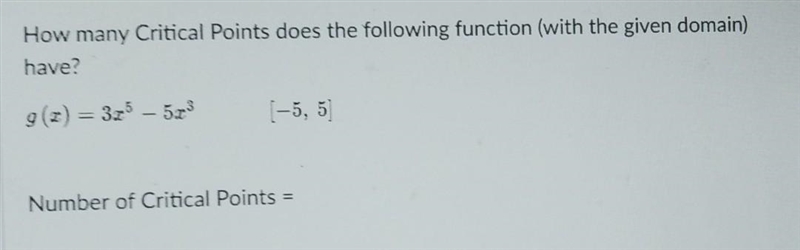 Help me answer this question please ( I got 2 and 3 and they are both wrong)-example-1