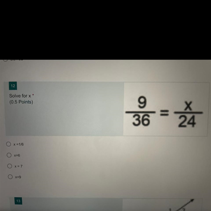 Q12 please please help-example-1