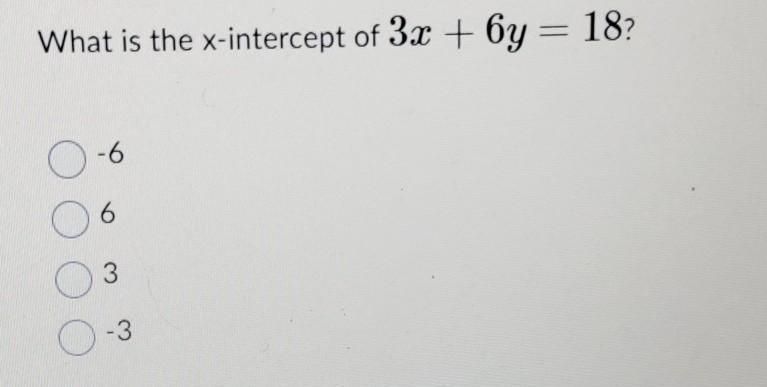 HELP ME OUT PLEASE!!!!!!!!​-example-1