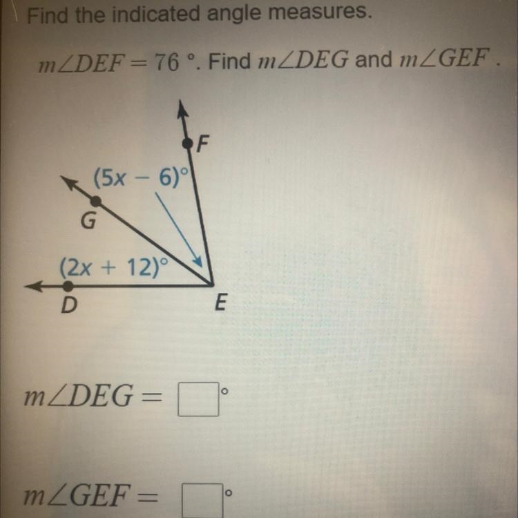 Can someone explain this problem step by step-example-1