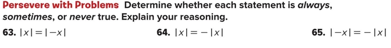 Please help me, And also explain to me what you do.-example-1