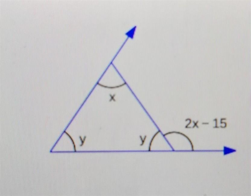 NO LINKS! Please help me with this problem​-example-1