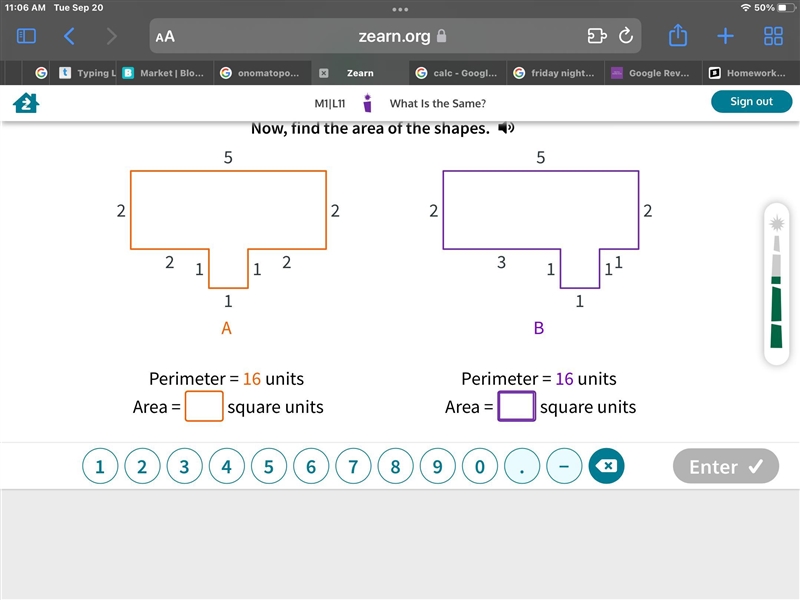 Help please math is about to end-example-1