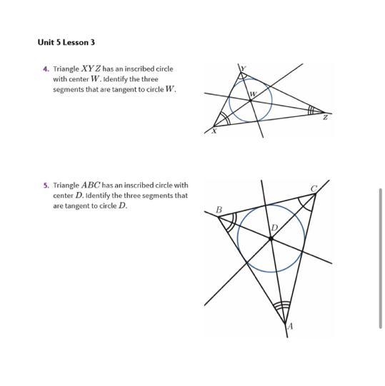 Hello, I’m struggling with my geometry homework. I need help with number 4-example-1