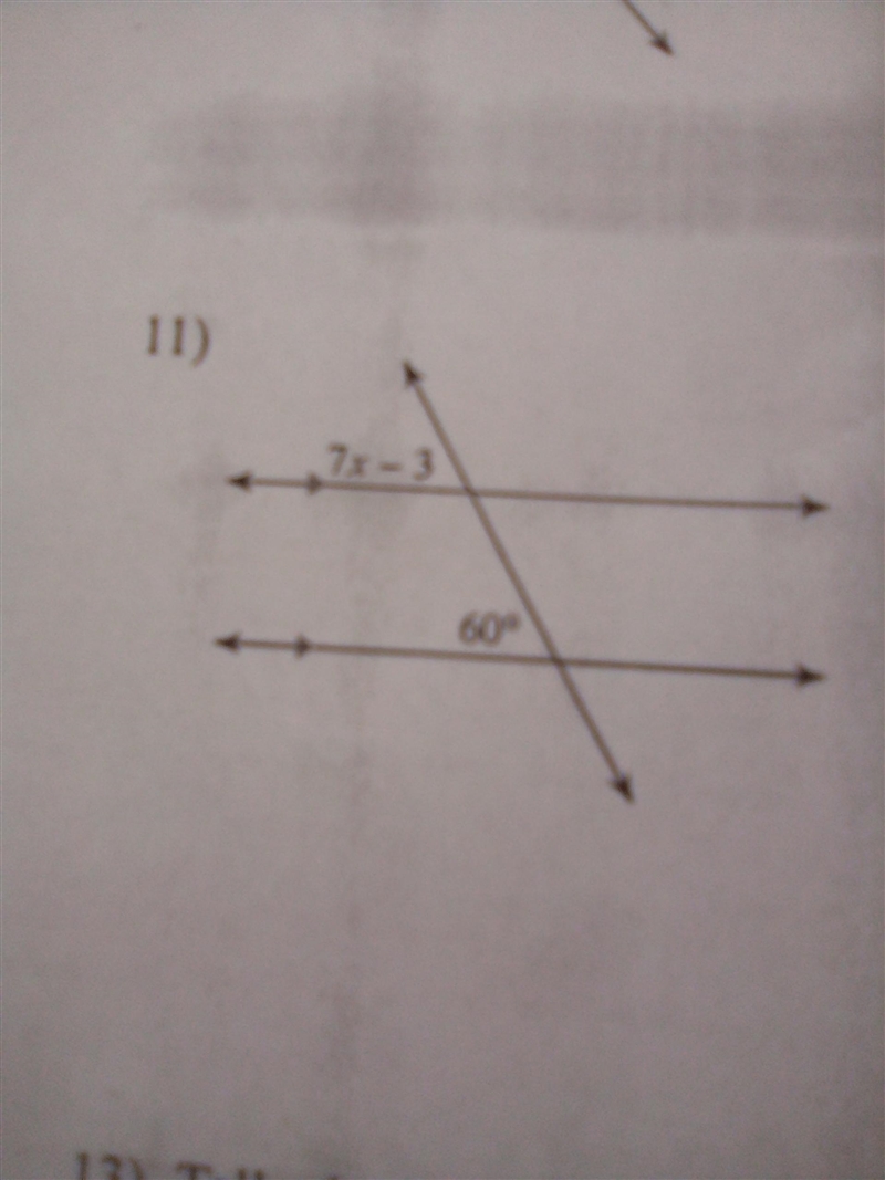 Please help me solve for x-example-1