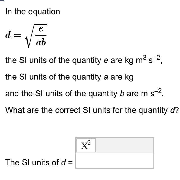 Can you help with solving this? And the explanation if possible?-example-1