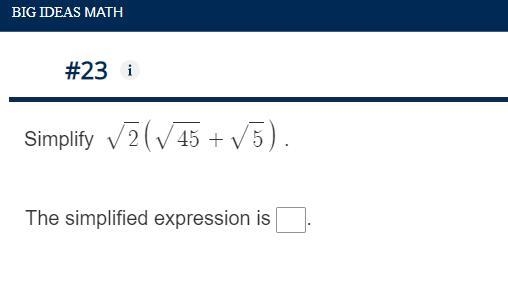 How do I get the answer??-example-1