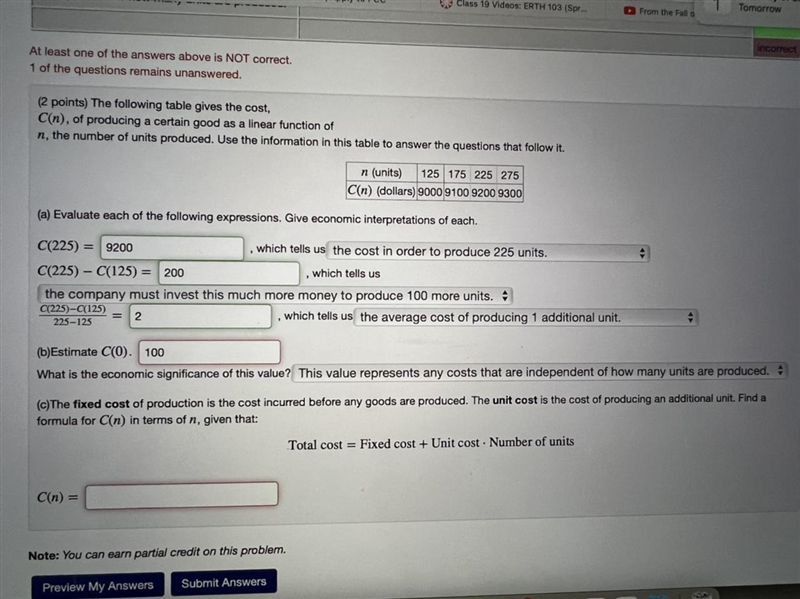 Please help me I don’t know how to solve this :(-example-1