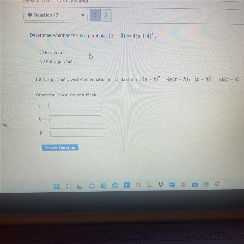 I need help with this problem please I am stuck and want to get it-example-1