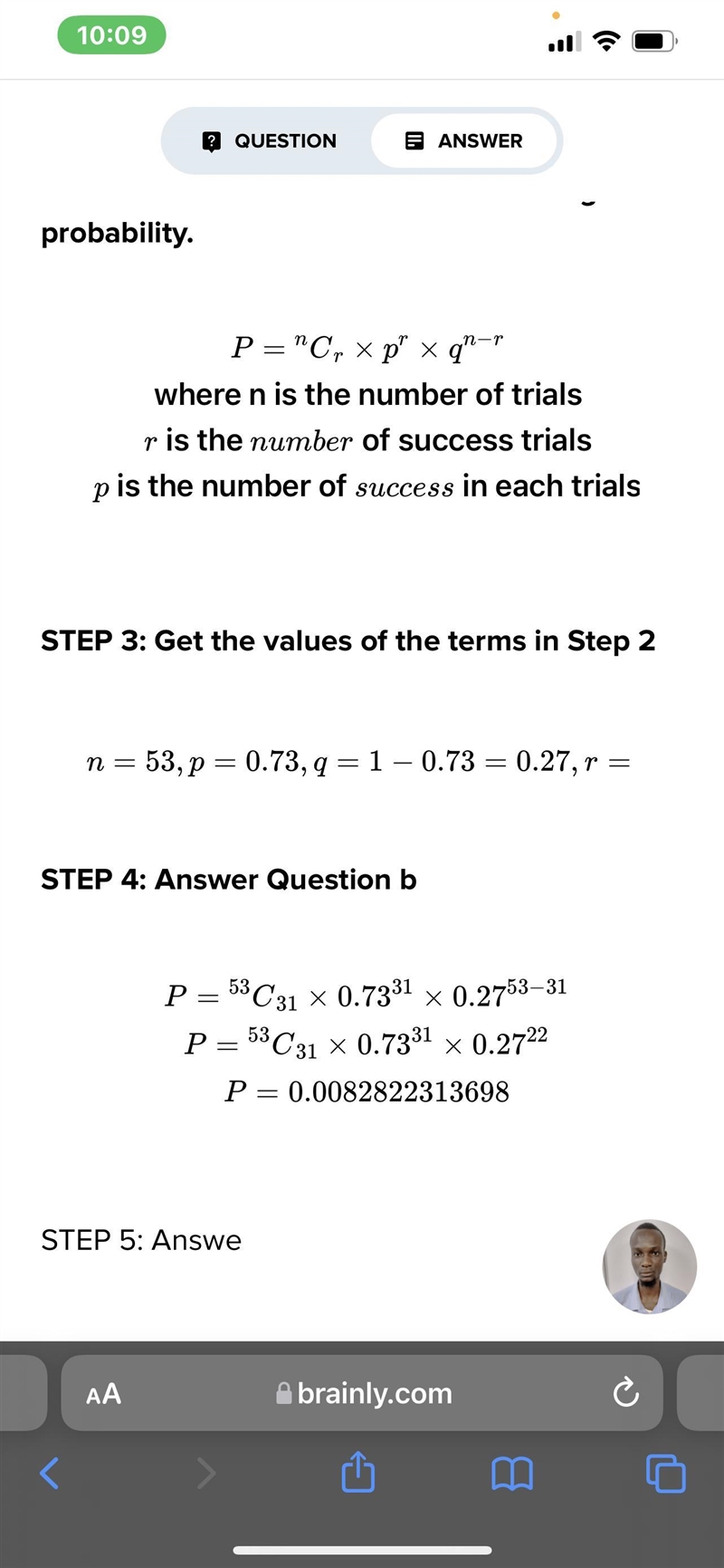 Hi, need help. The tutor helped me with a and b already need help with the rest-example-2