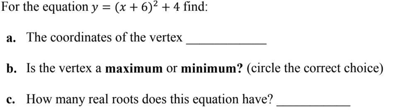 Hey guys, I really need your help right now. Is it possible if you can drop down an-example-1