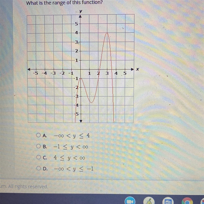 Can someone help me please!-example-1