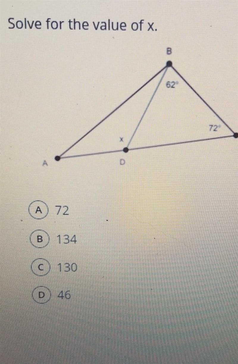 Can someone please give me the answer to this question-example-1