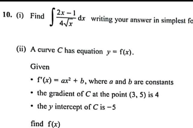 How to solve that question? ​-example-1