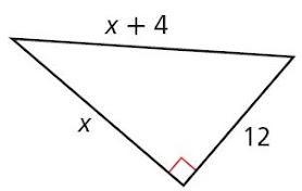 What is the value of x? 50pts!-example-1