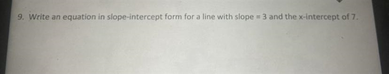 Need to get an idea of how to do these questions for finals could you possibly answer-example-1