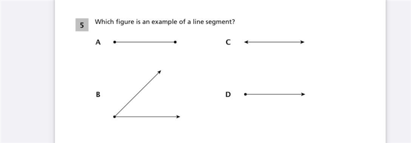 Fractions math help me pls and thanks !!!-example-1