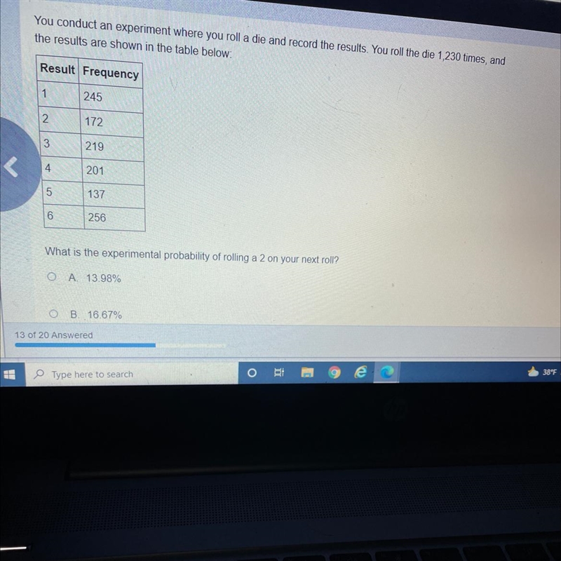 i need help with this equation please there are two more possible answers that were-example-1