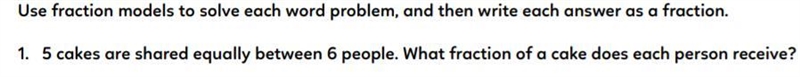 Helppp please I need help asap!!!-example-1