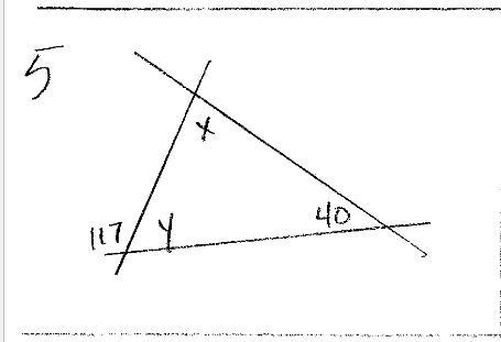 Need help with this can someone help me and show work-example-1