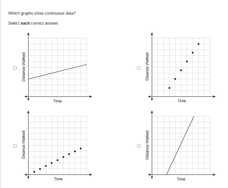 HELP IM IN K12 PLEASE HELP-example-2