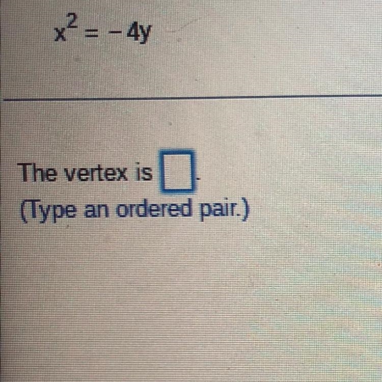 Need help answering this question it will eventually have 4 parts-example-1