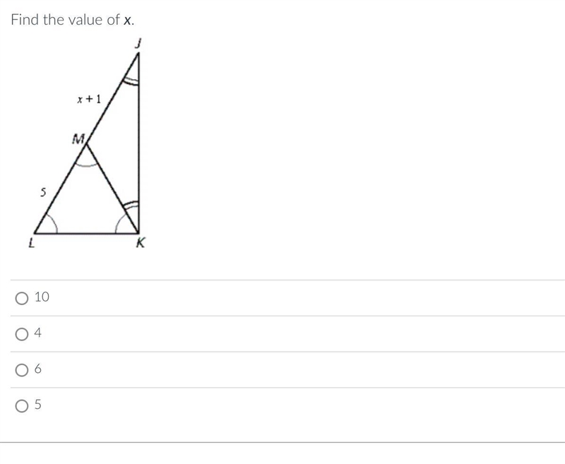 Please help me understand this-example-1