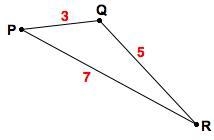 List the angles in order from largest to smallest.-example-1