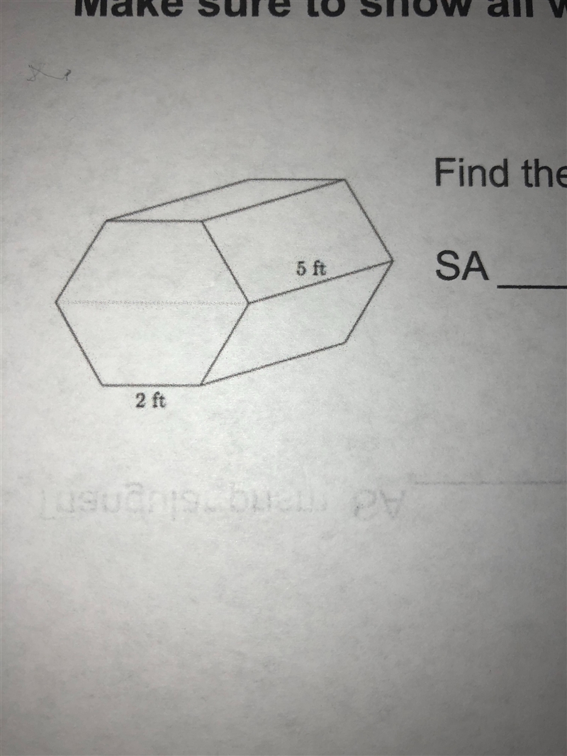 Can you help me with my 7th grade math worksheet-example-2