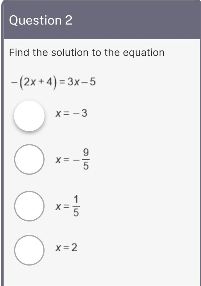 How do I find the answer to this math equation?-example-1