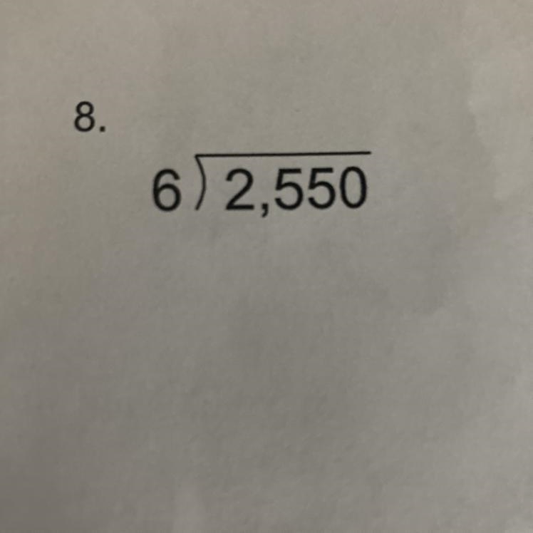 I need help with this please and work out the problem-example-1