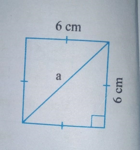 Find the value of 'a' and 'b' .​-example-1