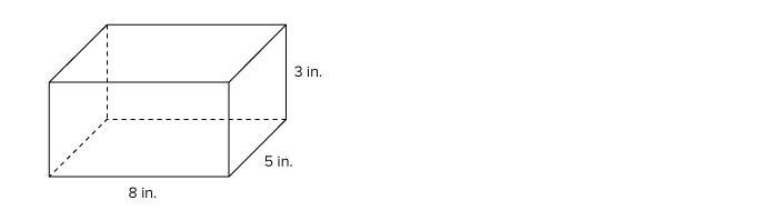 Find the surface area of the prism.-example-1