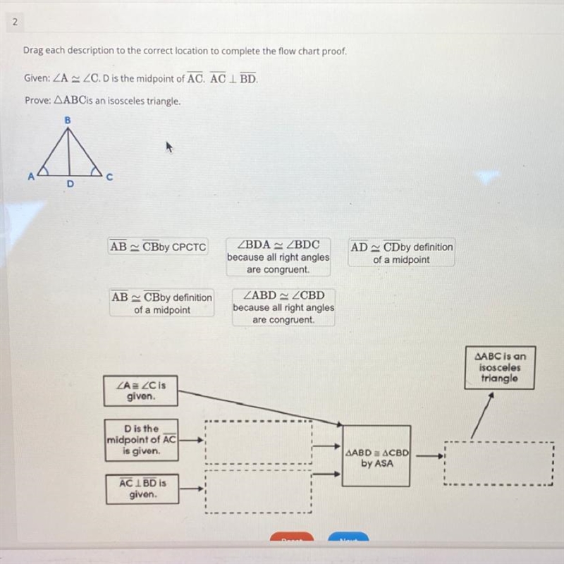 HELP ME PLEASE LOOK AT IMAGE-example-1